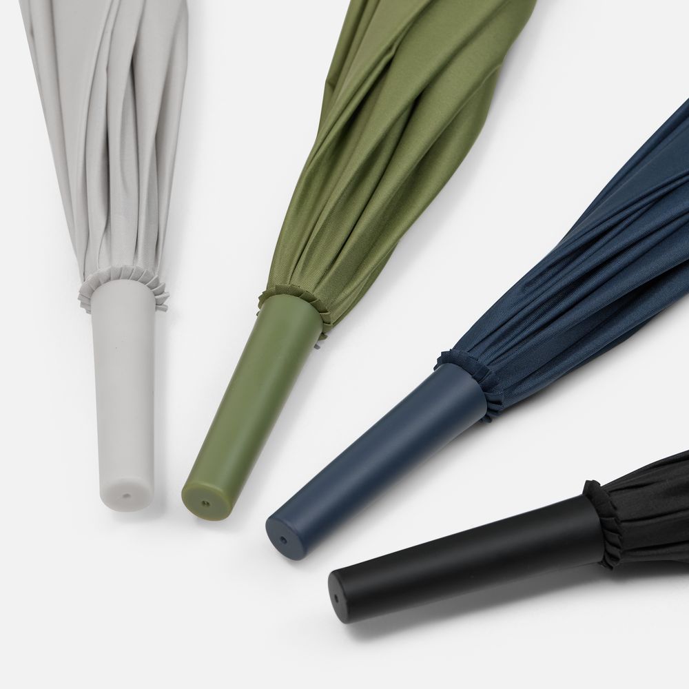 Зонт-трость Jolly Brolly Зонт-трость Jolly Brolly — изображение 9