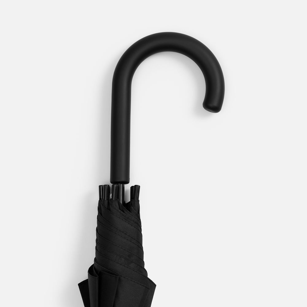 Зонт-трость Jolly Brolly Зонт-трость Jolly Brolly — изображение 5