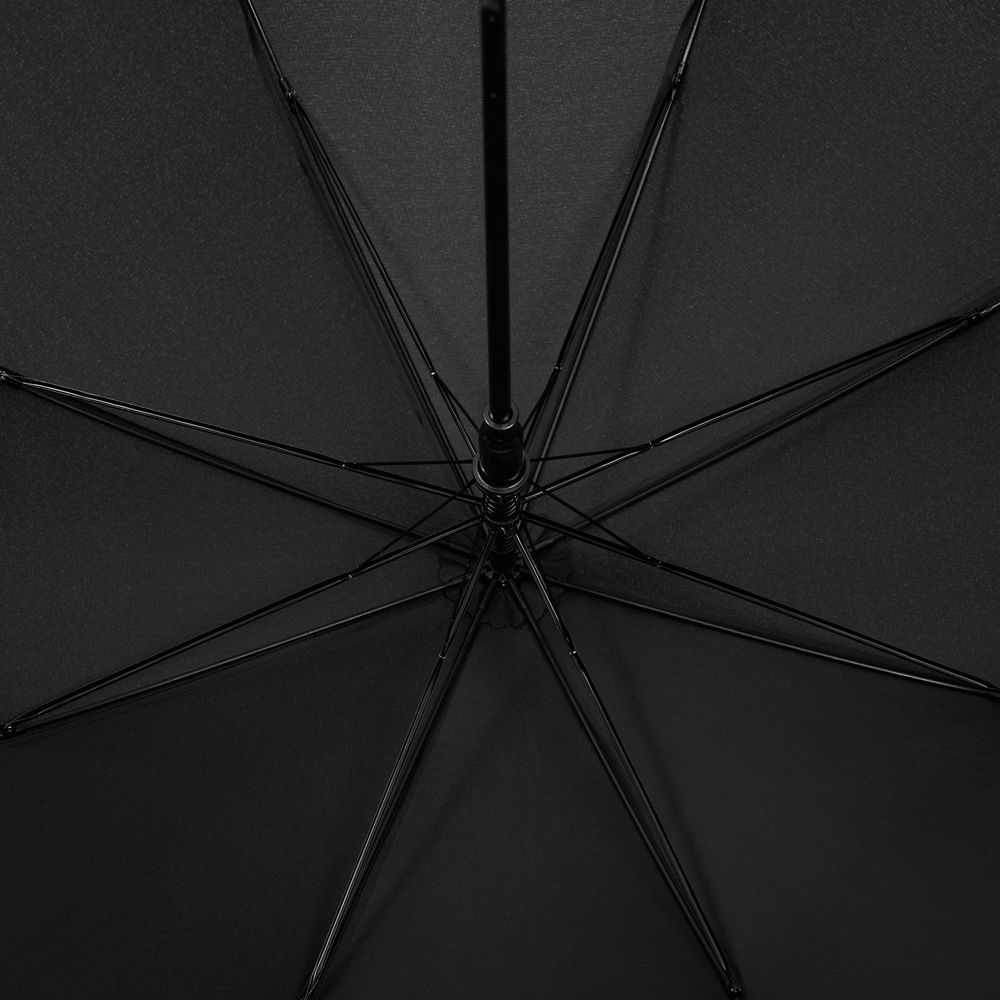 Зонт-трость Jolly Brolly Зонт-трость Jolly Brolly — изображение 3