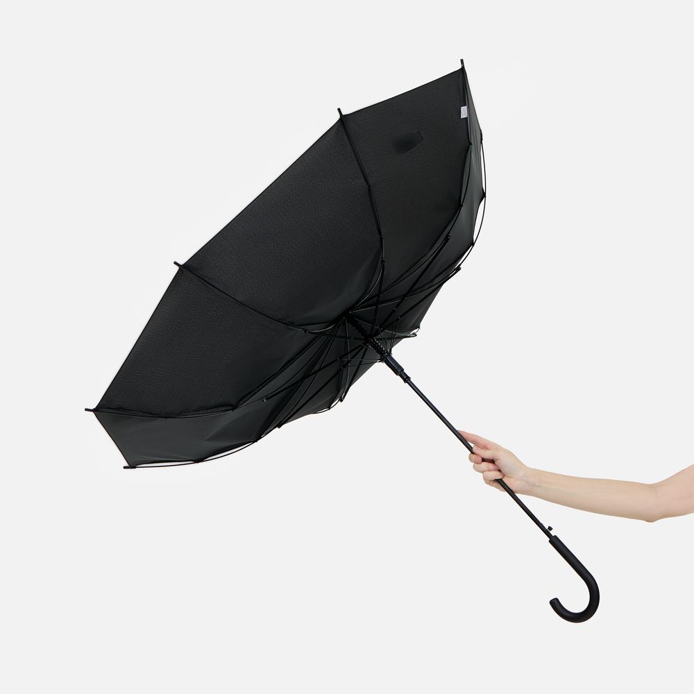 Зонт-трость Jolly Brolly Зонт-трость Jolly Brolly — изображение 7