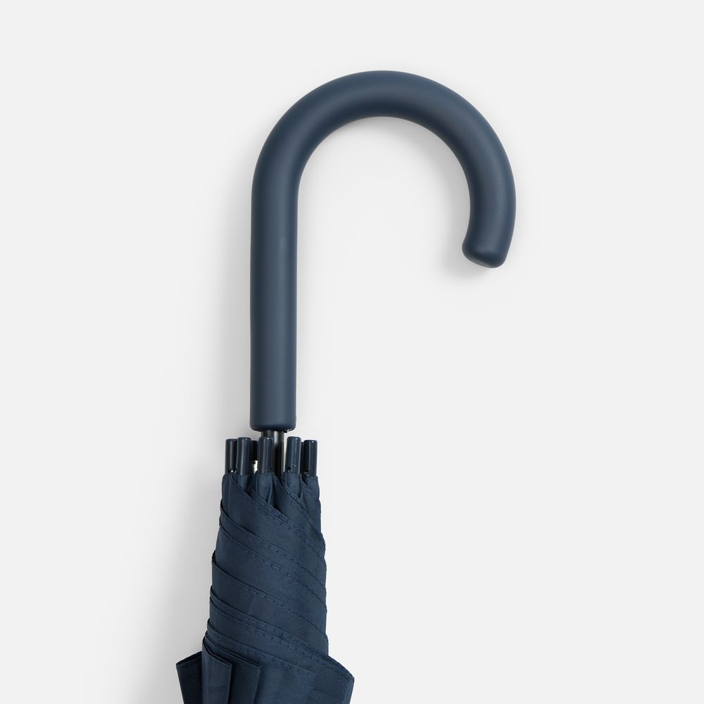 Зонт-трость Jolly Brolly Зонт-трость Jolly Brolly — изображение 5