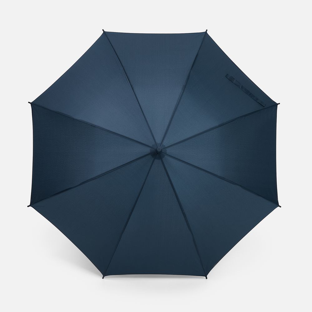 Зонт-трость Jolly Brolly Зонт-трость Jolly Brolly — изображение 2