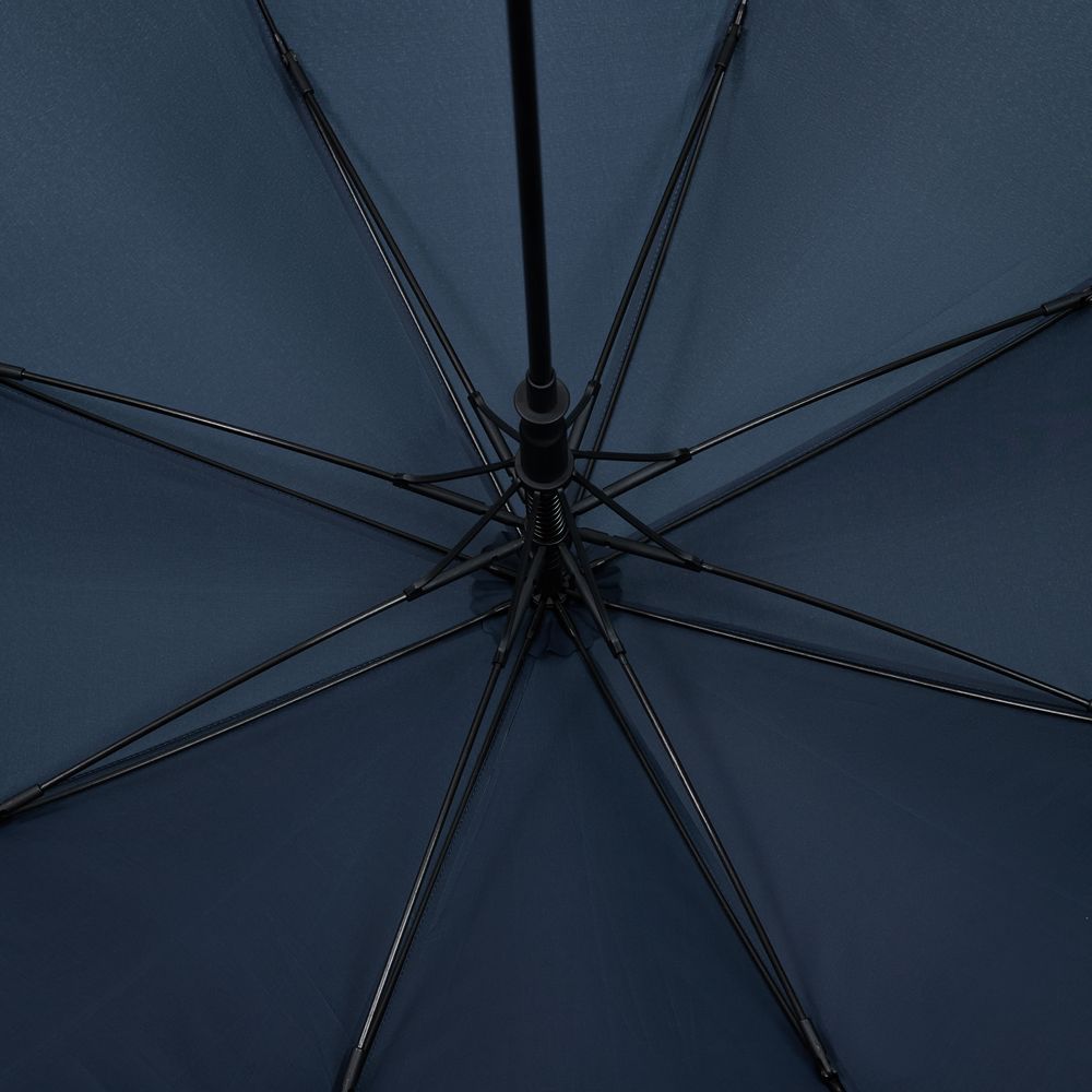 Зонт-трость Jolly Brolly Зонт-трость Jolly Brolly — изображение 3