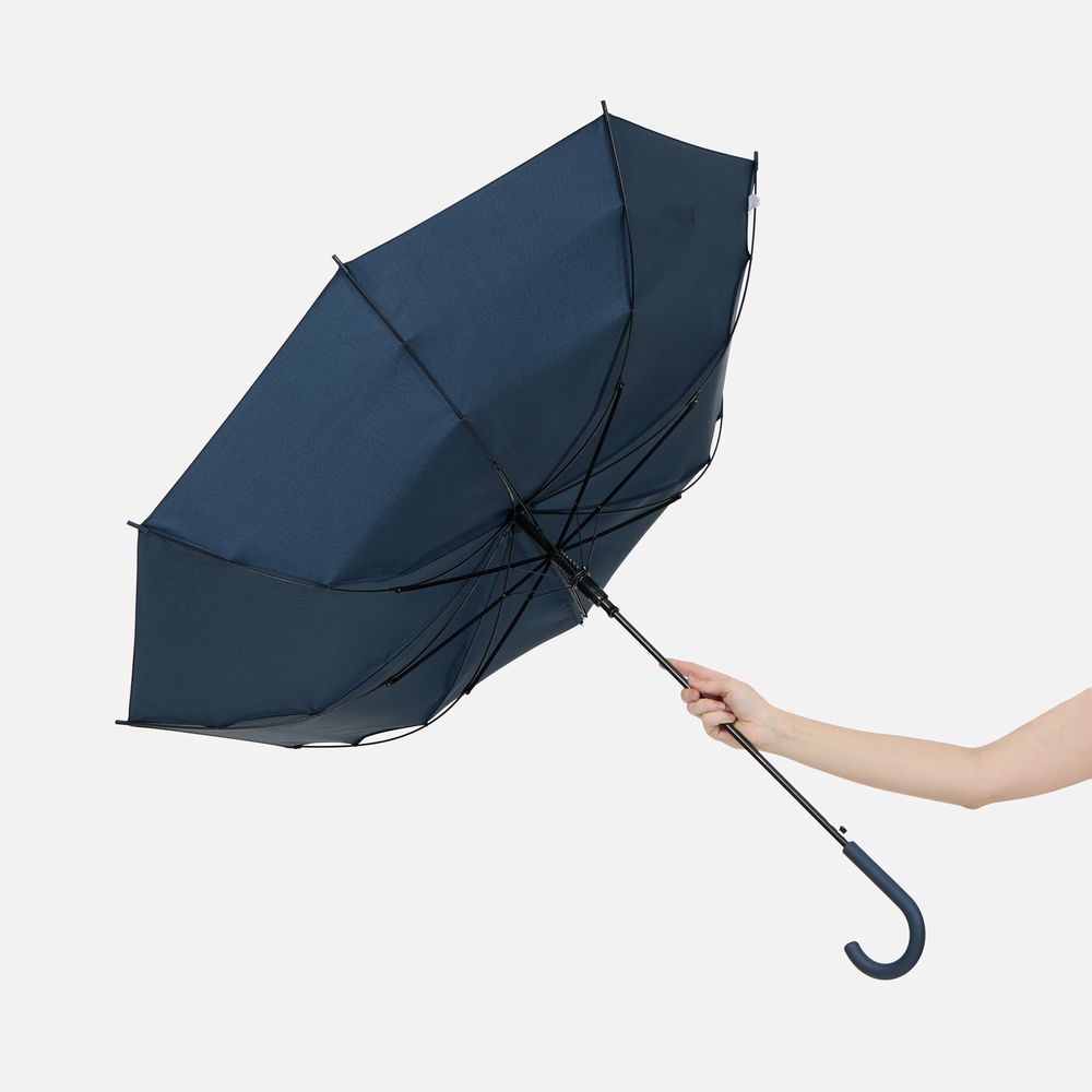 Зонт-трость Jolly Brolly Зонт-трость Jolly Brolly — изображение 7