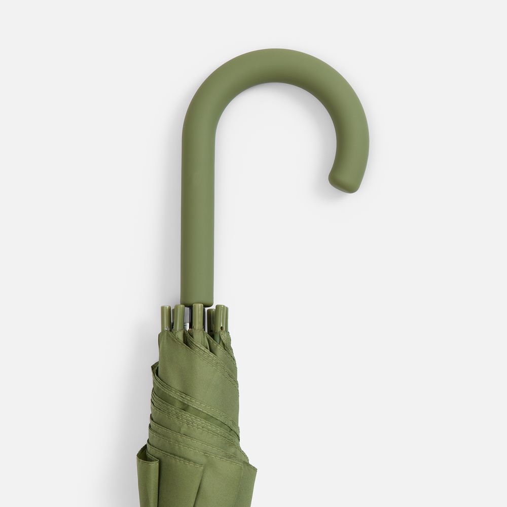 Зонт-трость Jolly Brolly Зонт-трость Jolly Brolly — изображение 5