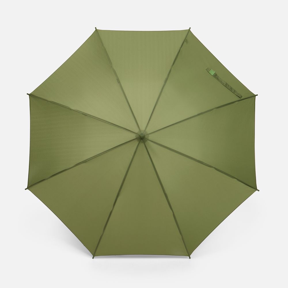 Зонт-трость Jolly Brolly Зонт-трость Jolly Brolly — изображение 3