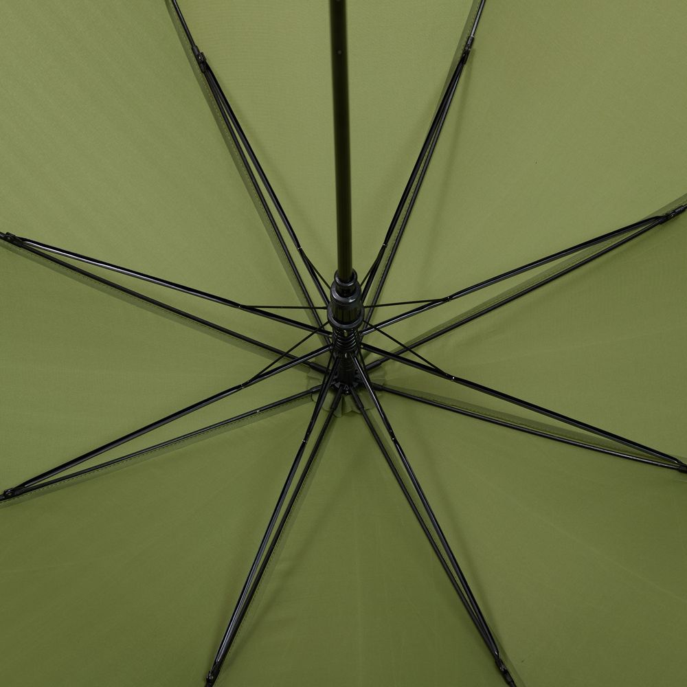 Зонт-трость Jolly Brolly Зонт-трость Jolly Brolly — изображение 2