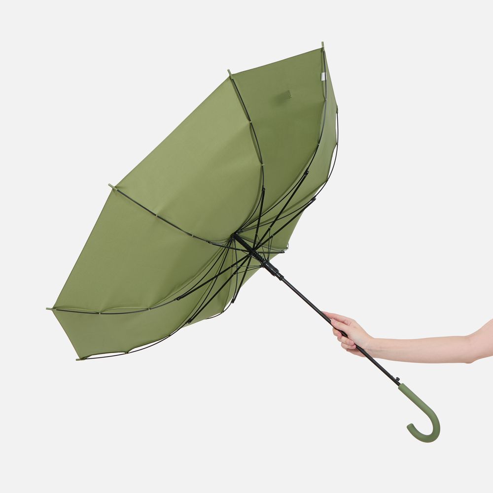 Зонт-трость Jolly Brolly Зонт-трость Jolly Brolly — изображение 7