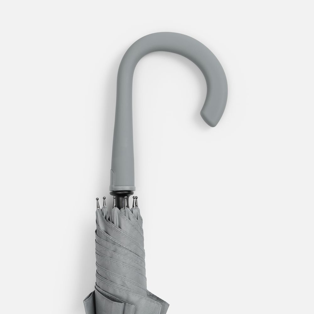 Зонт-трость Nimbrella Зонт-трость Nimbrella — изображение 5