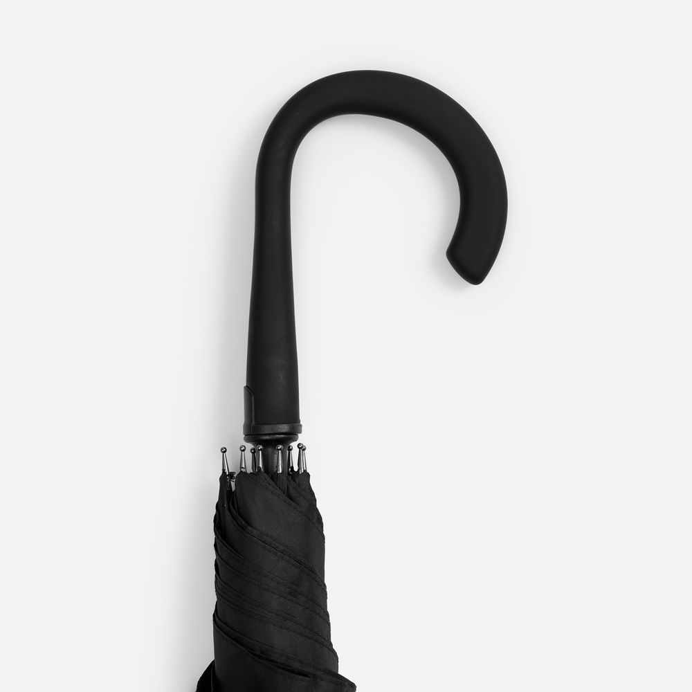 Зонт-трость Nimbrella Зонт-трость Nimbrella — изображение 5