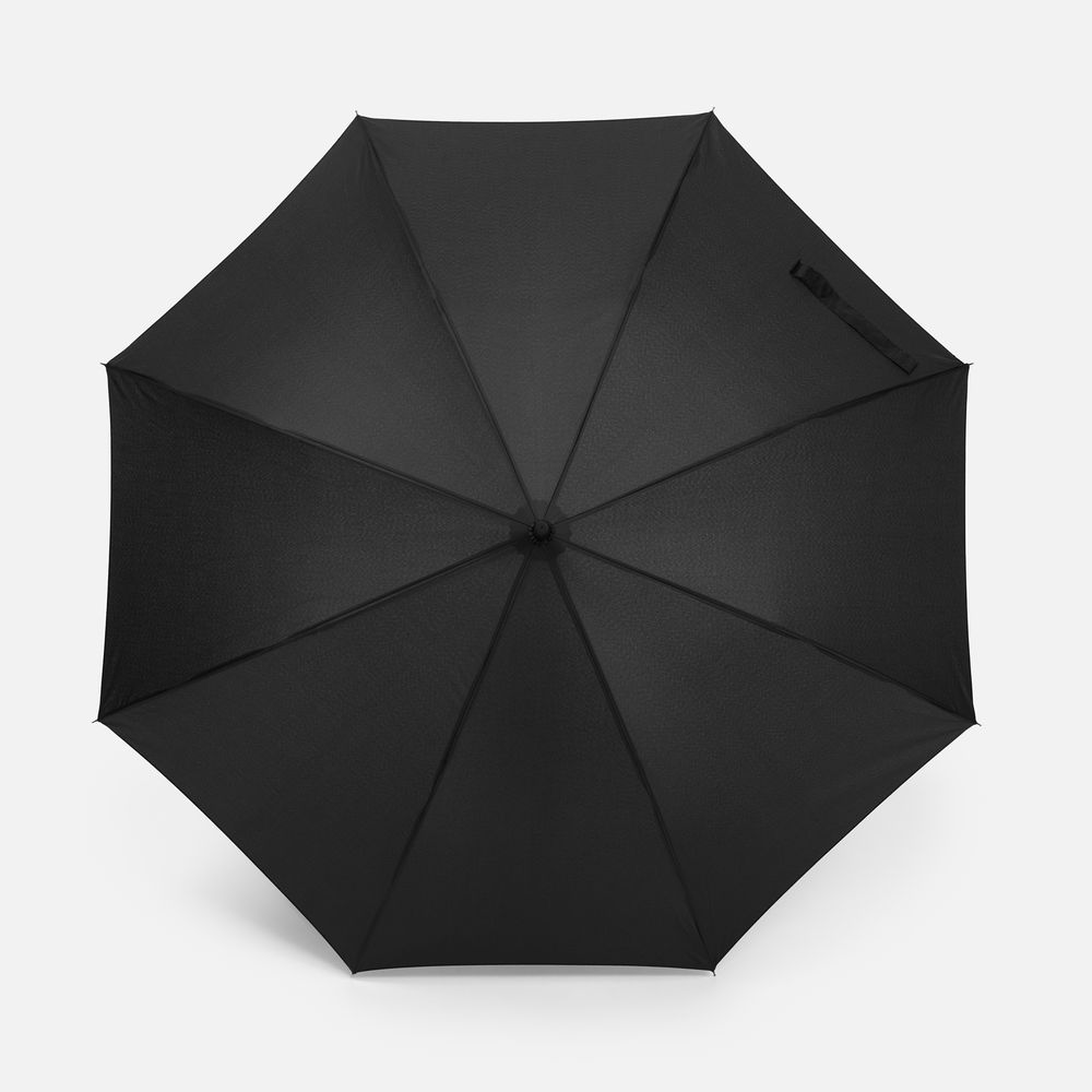 Зонт-трость Nimbrella Зонт-трость Nimbrella — изображение 2