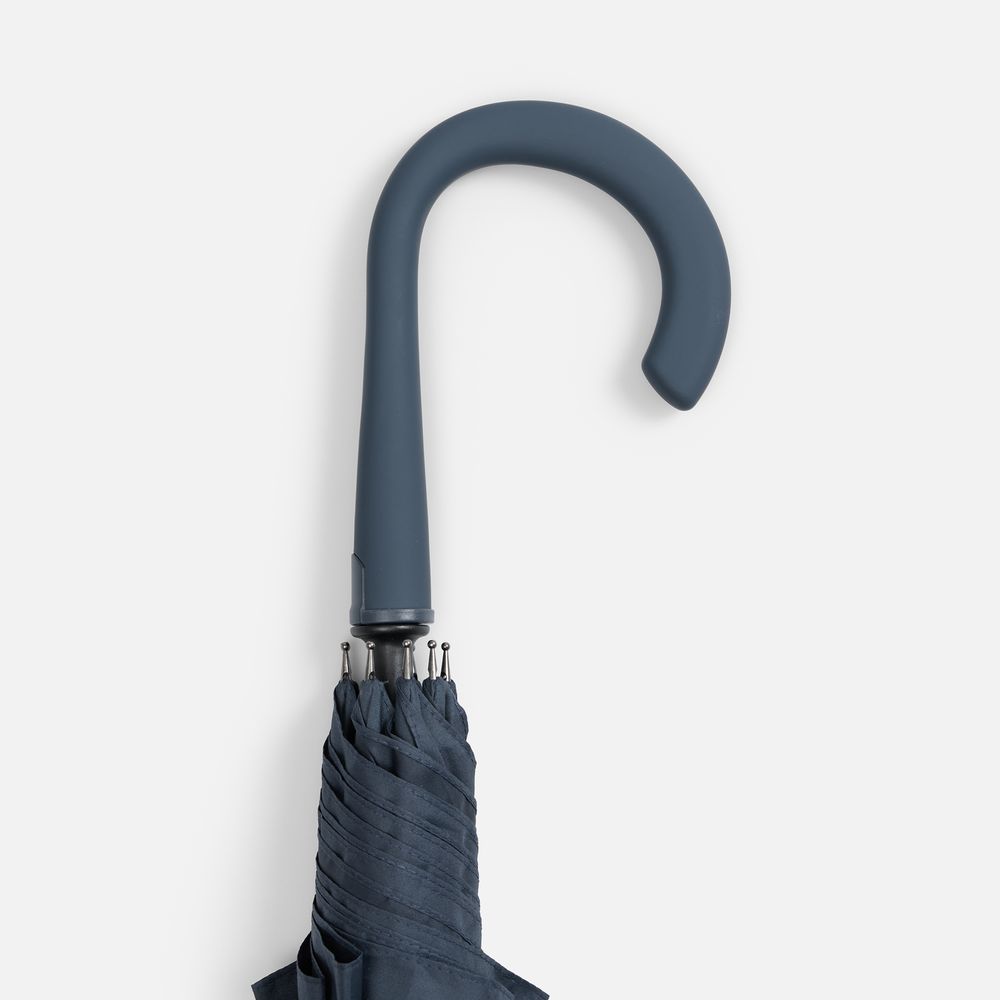 Зонт-трость Nimbrella Зонт-трость Nimbrella — изображение 5