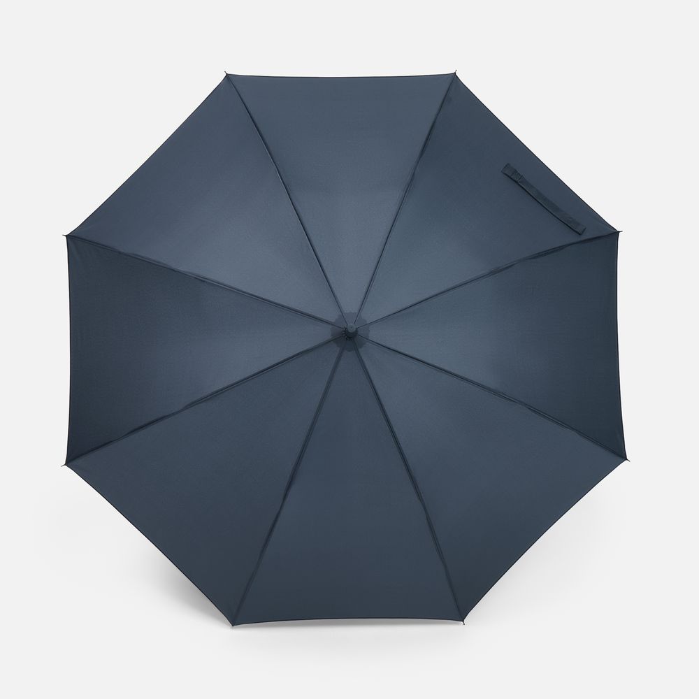 Зонт-трость Nimbrella Зонт-трость Nimbrella — изображение 2