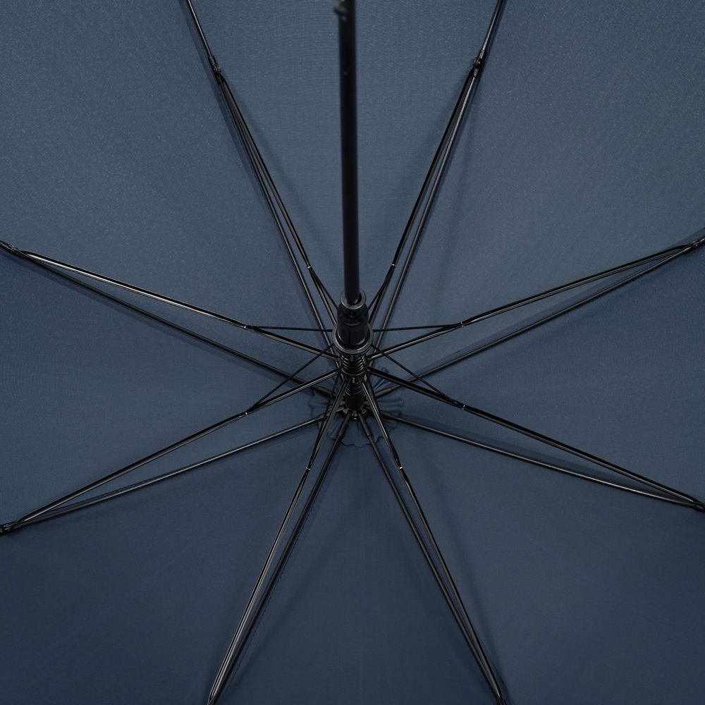 Зонт-трость Nimbrella Зонт-трость Nimbrella — изображение 3