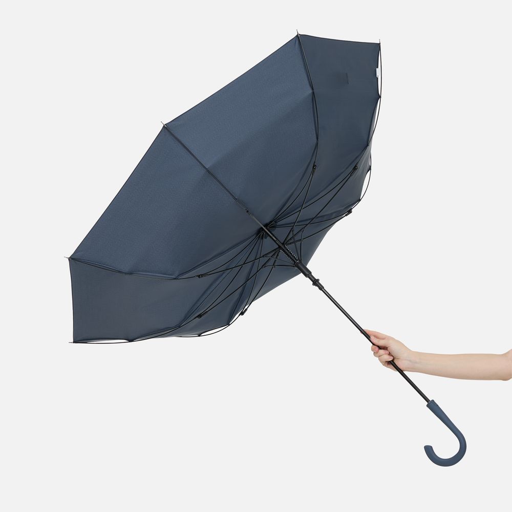 Зонт-трость Nimbrella Зонт-трость Nimbrella — изображение 7