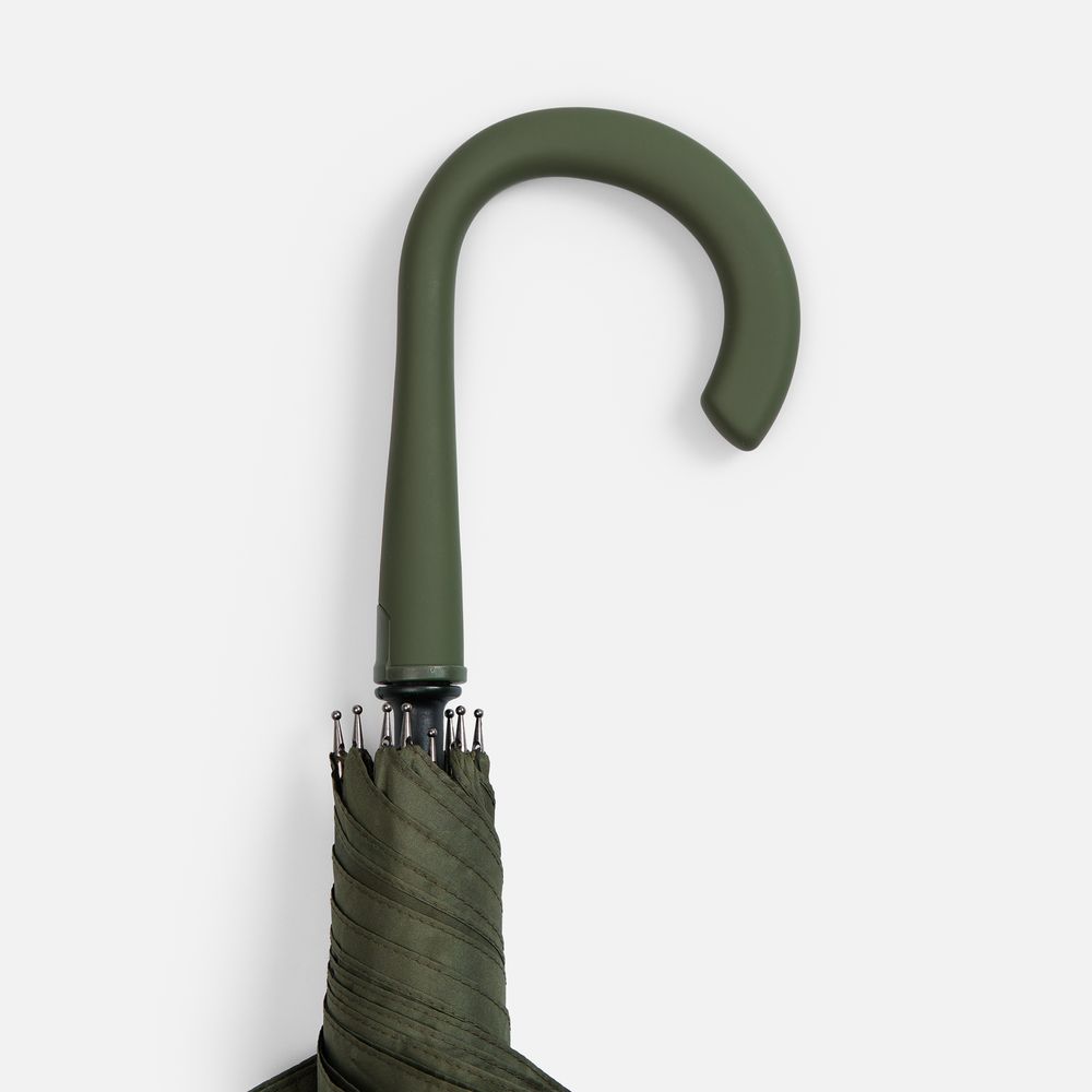 Зонт-трость Nimbrella Зонт-трость Nimbrella — изображение 5