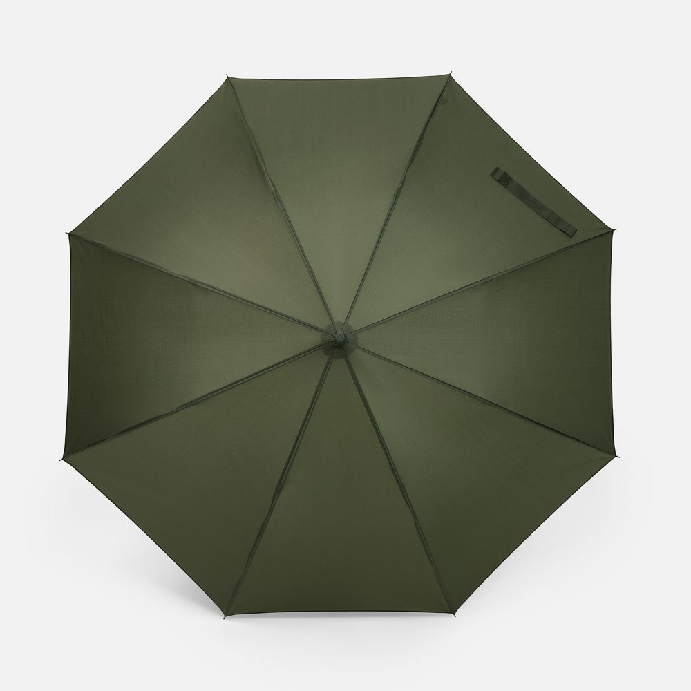 Зонт-трость Nimbrella Зонт-трость Nimbrella — изображение 2