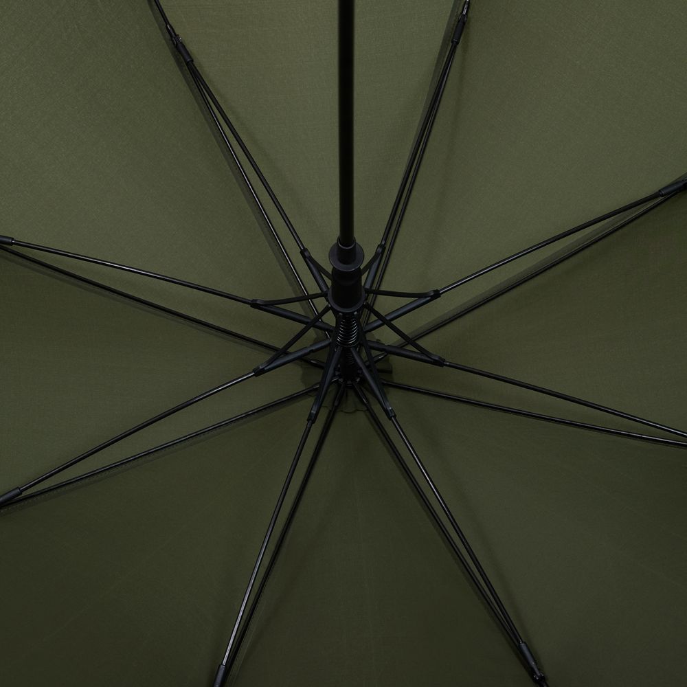 Зонт-трость Nimbrella Зонт-трость Nimbrella — изображение 3