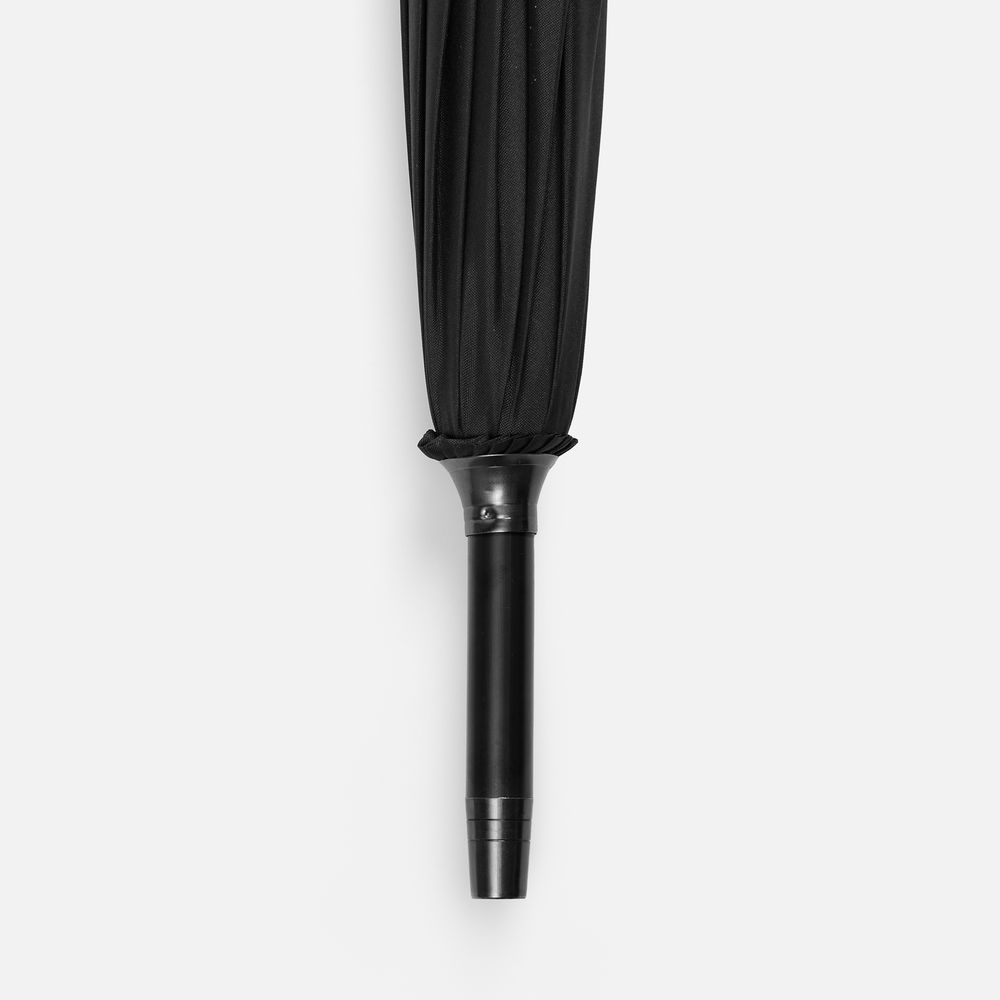 Зонт-трость Abrego Зонт-трость Abrego — изображение 6