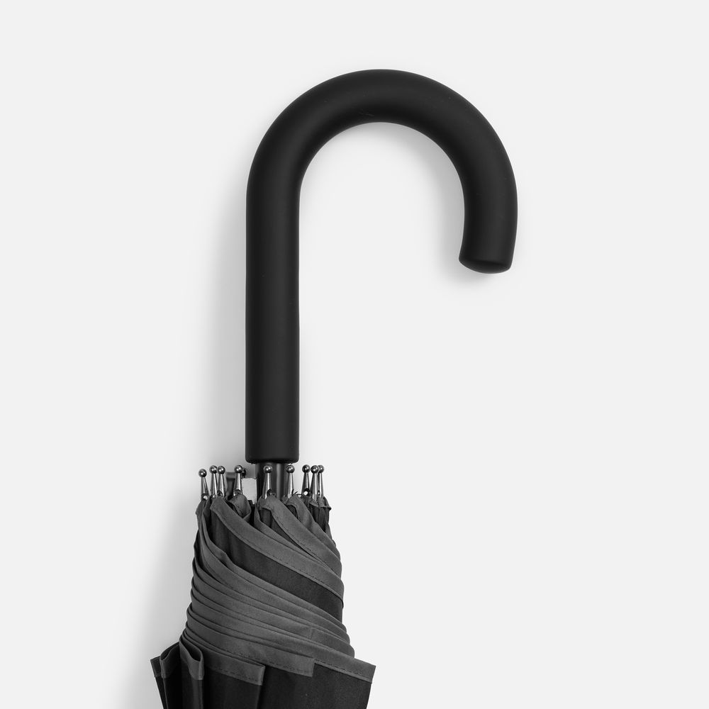 Зонт-трость Abrego Зонт-трость Abrego — изображение 5