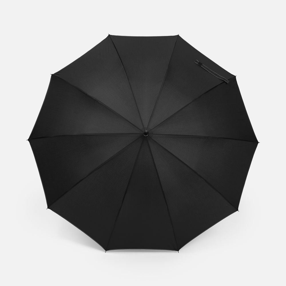 Зонт-трость Abrego Зонт-трость Abrego — изображение 2