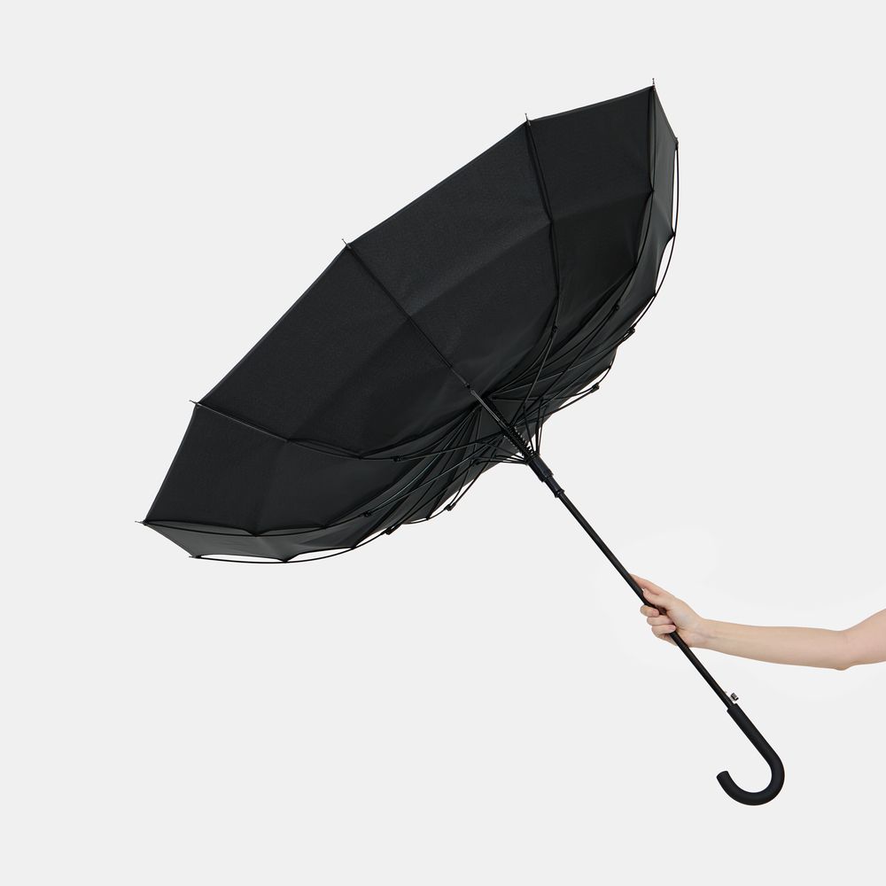 Зонт-трость Abrego Зонт-трость Abrego — изображение 7