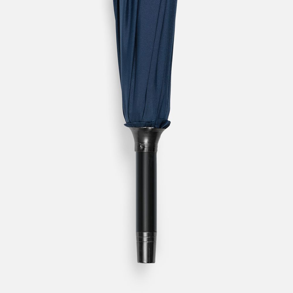Зонт-трость Abrego Зонт-трость Abrego — изображение 6