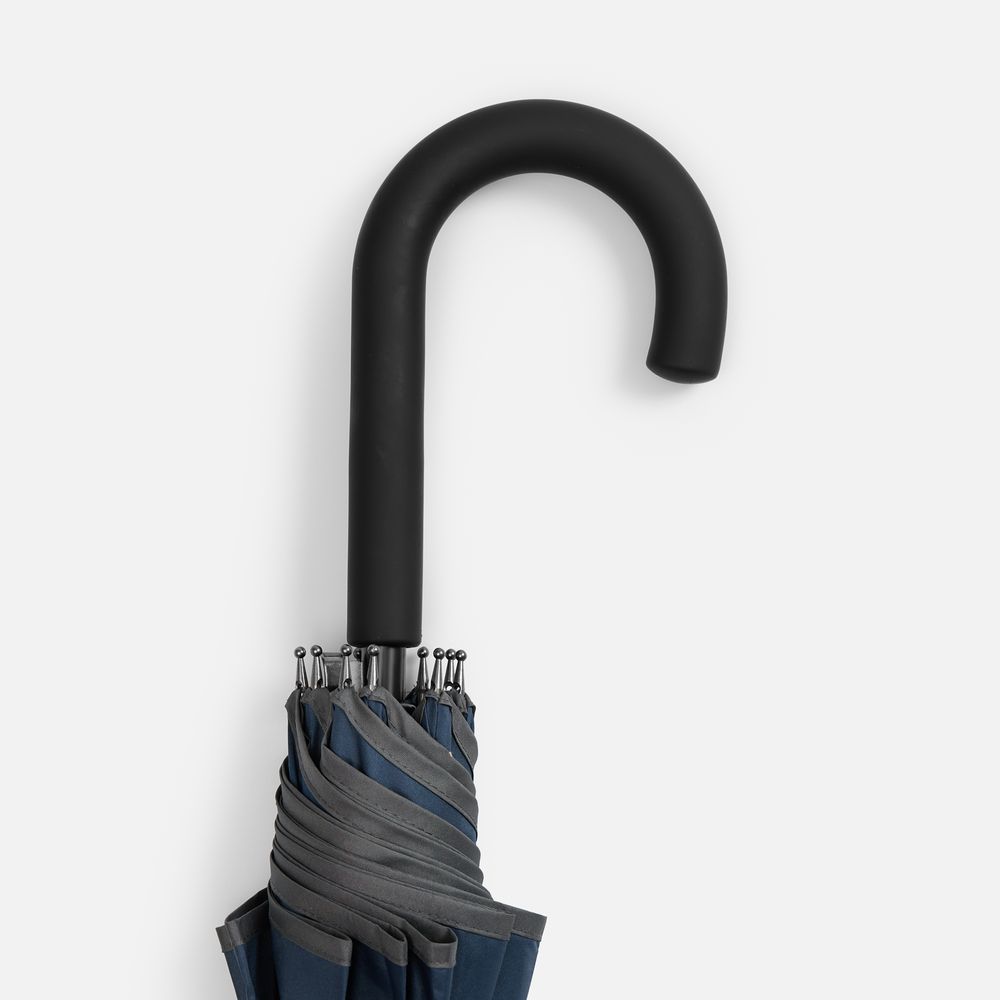 Зонт-трость Abrego Зонт-трость Abrego — изображение 5