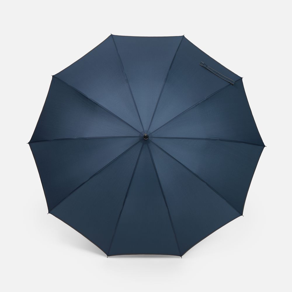 Зонт-трость Abrego Зонт-трость Abrego — изображение 2