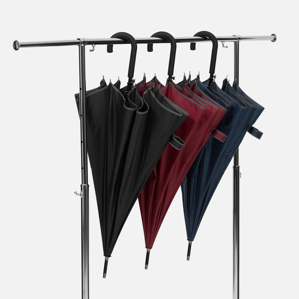 Зонт-трость Abrego Зонт-трость Abrego — изображение 8