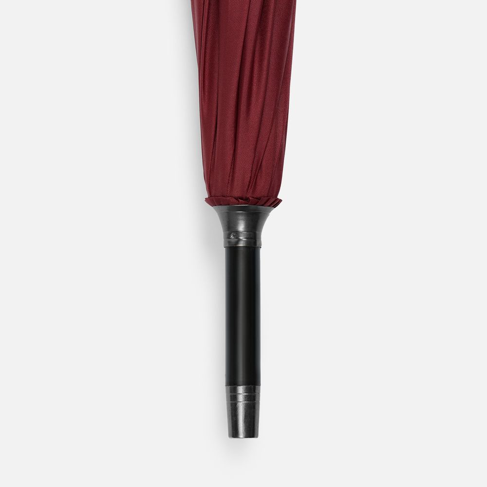 Зонт-трость Abrego Зонт-трость Abrego — изображение 6