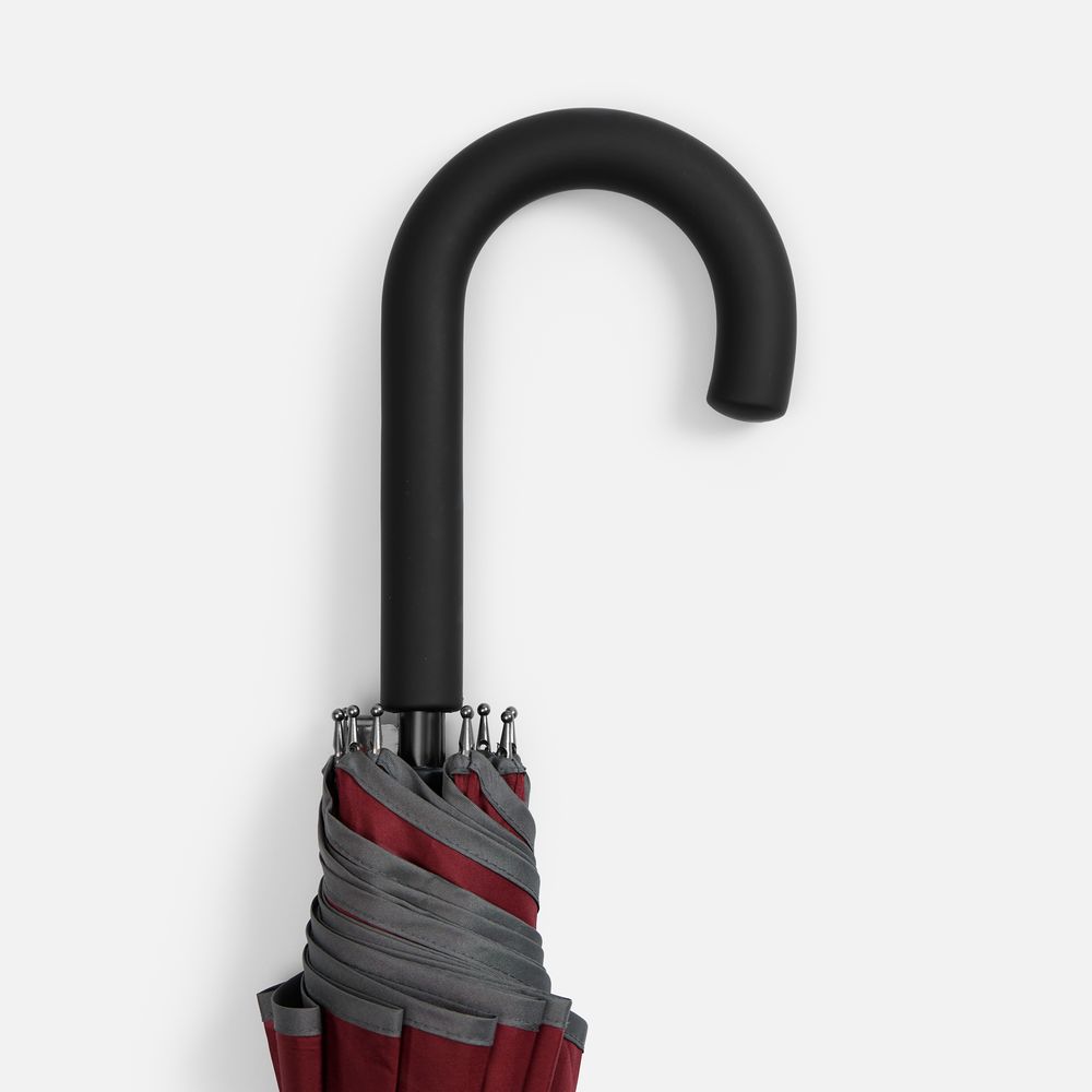 Зонт-трость Abrego Зонт-трость Abrego — изображение 5