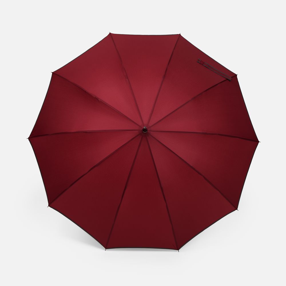 Зонт-трость Abrego Зонт-трость Abrego — изображение 2