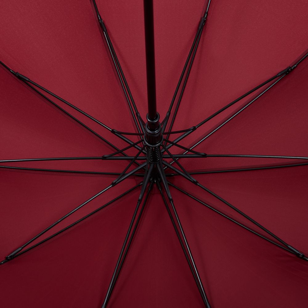 Зонт-трость Abrego Зонт-трость Abrego — изображение 3