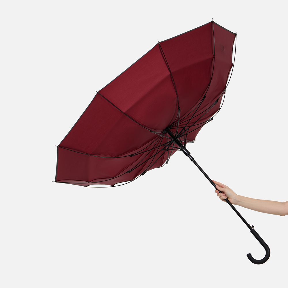 Зонт-трость Abrego Зонт-трость Abrego — изображение 7