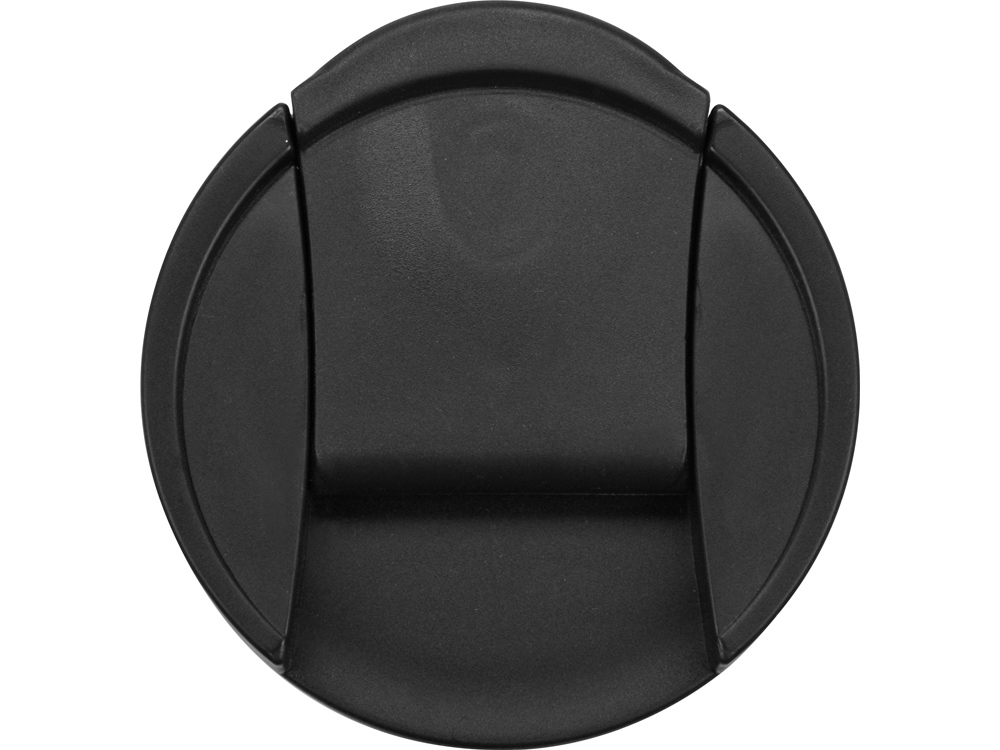 Термокружка «Vertex» Термокружка «Vertex» — изображение 5