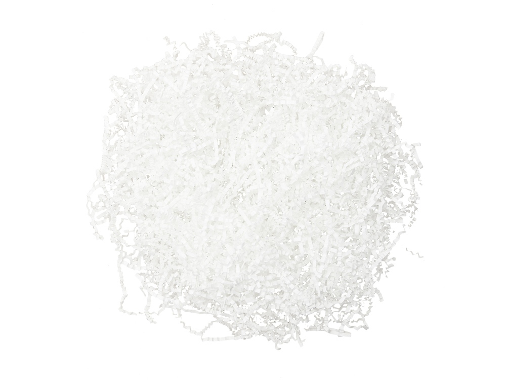 Подарочный набор «Tea Cup Superior Honey» 2.0 Подарочный набор «Tea Cup Superior Honey» 2.0 — изображение 9