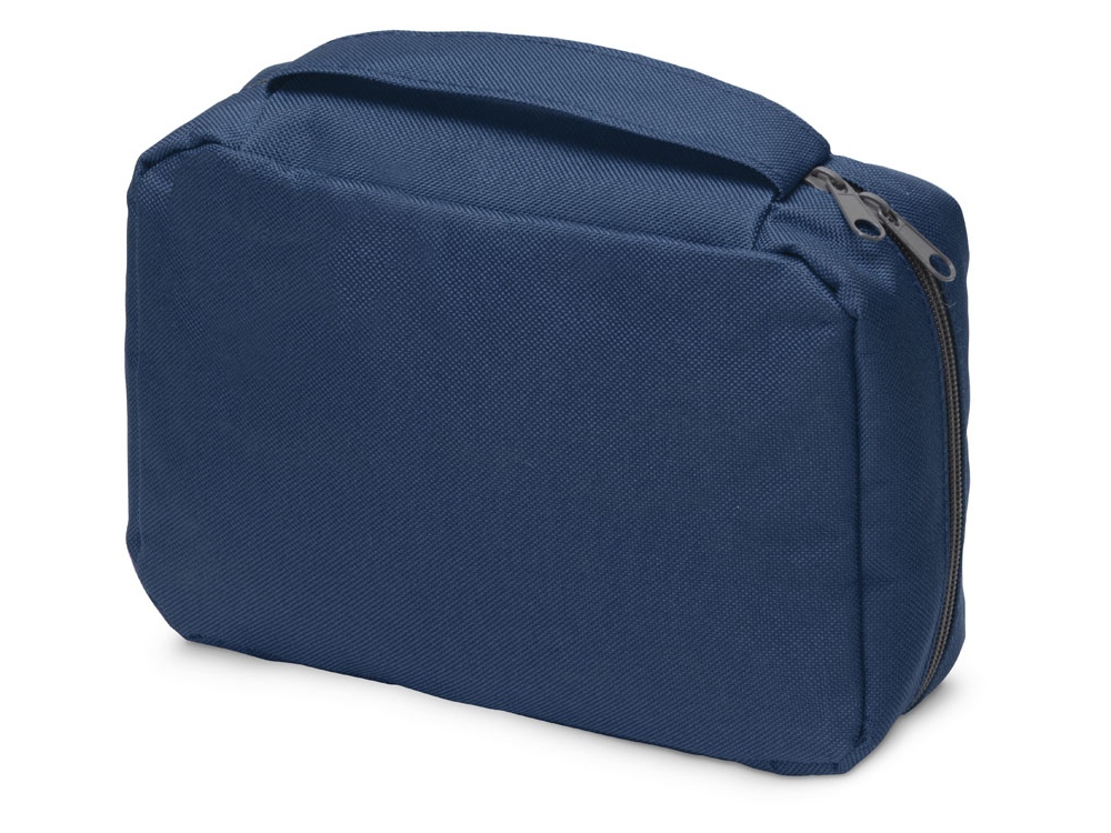 Набор для путешествий «Easy flight» Набор для путешествий «Easy flight» — изображение 7