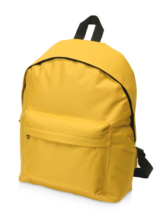 Подарочный набор «Tetto» Подарочный набор «Tetto» — изображение 8