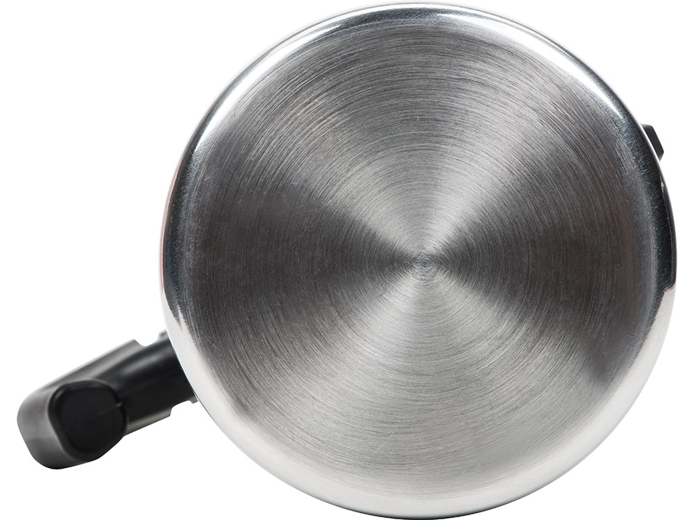 Гейзерная кофеварка «Arabica», 300 мл Гейзерная кофеварка «Arabica», 300 мл — изображение 9