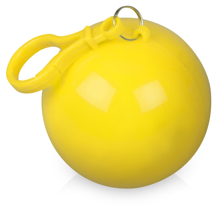 Подарочный набор «Tetto» Подарочный набор «Tetto» — изображение 2