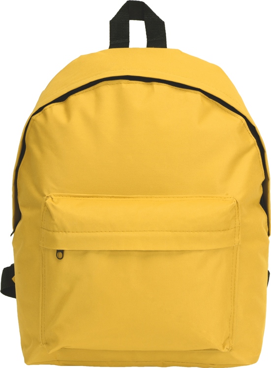 Подарочный набор «Tetto» Подарочный набор «Tetto» — изображение 11