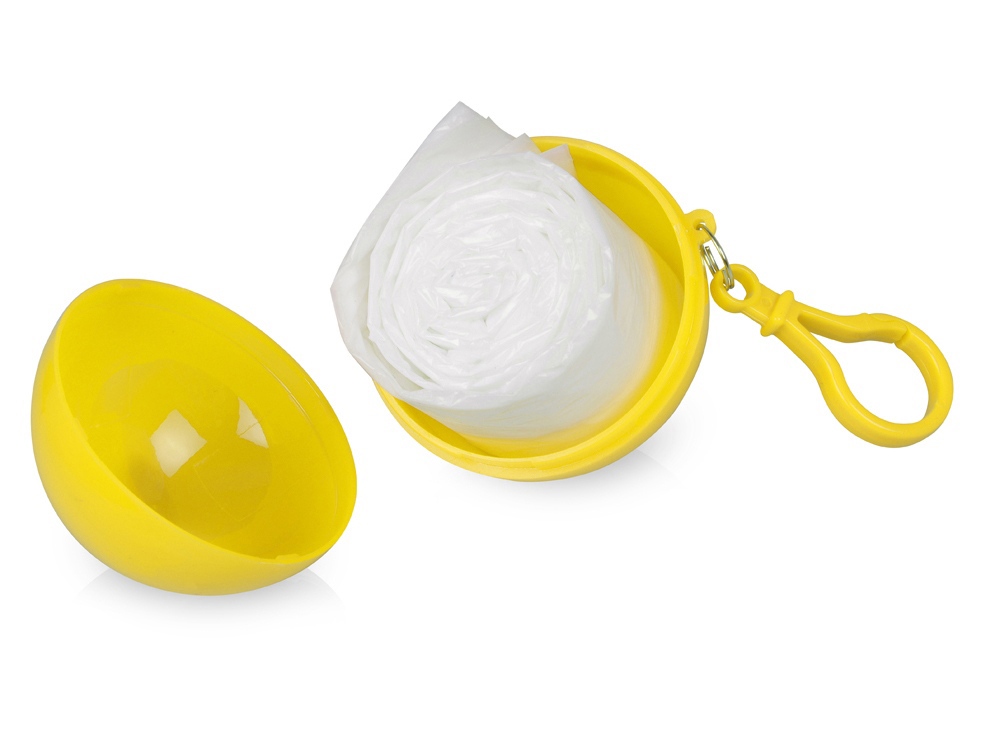 Подарочный набор «Tetto» Подарочный набор «Tetto» — изображение 3