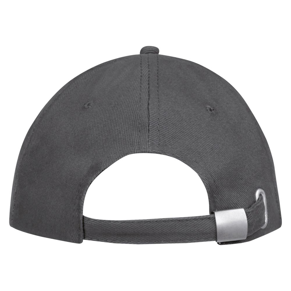 Бейсболка Buffalo Бейсболка Buffalo — изображение 3