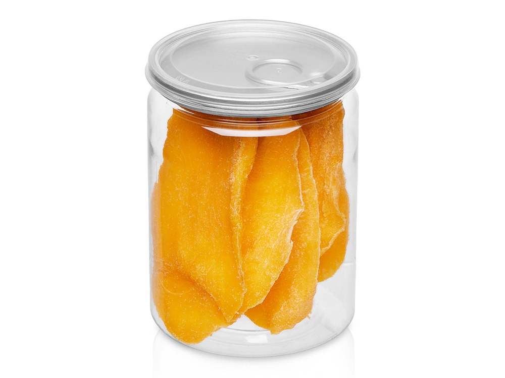 Подарочный набор «Re:m. Step» с термосом, перчатками и сумкой Подарочный набор «Re:f. Walk» с палантином, шоппером и термосом — изображение 13