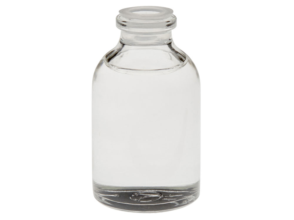 Ароматический диффузор 30мл «Ember», перец и кожа Ароматический диффузор 30мл «Ember», перец и кожа — изображение 2