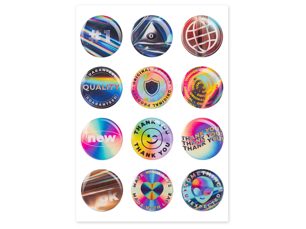 Набор «Earthly» с блокнотом, ручкой и термокружкой Набор «Wooden» с бутылкой, блокнотом, ручкой и подставкой для телефона — изображение 5