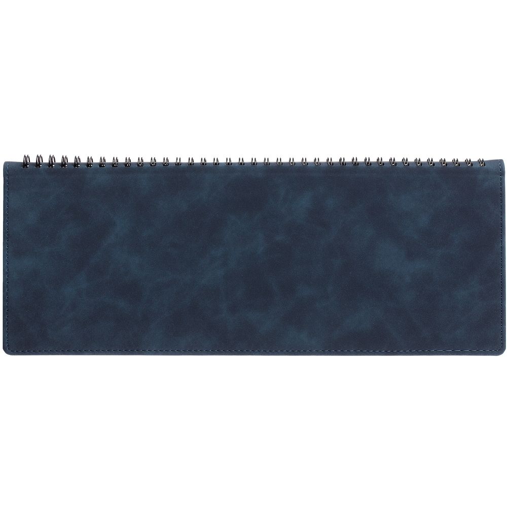 Планинг Urban Планинг Urban