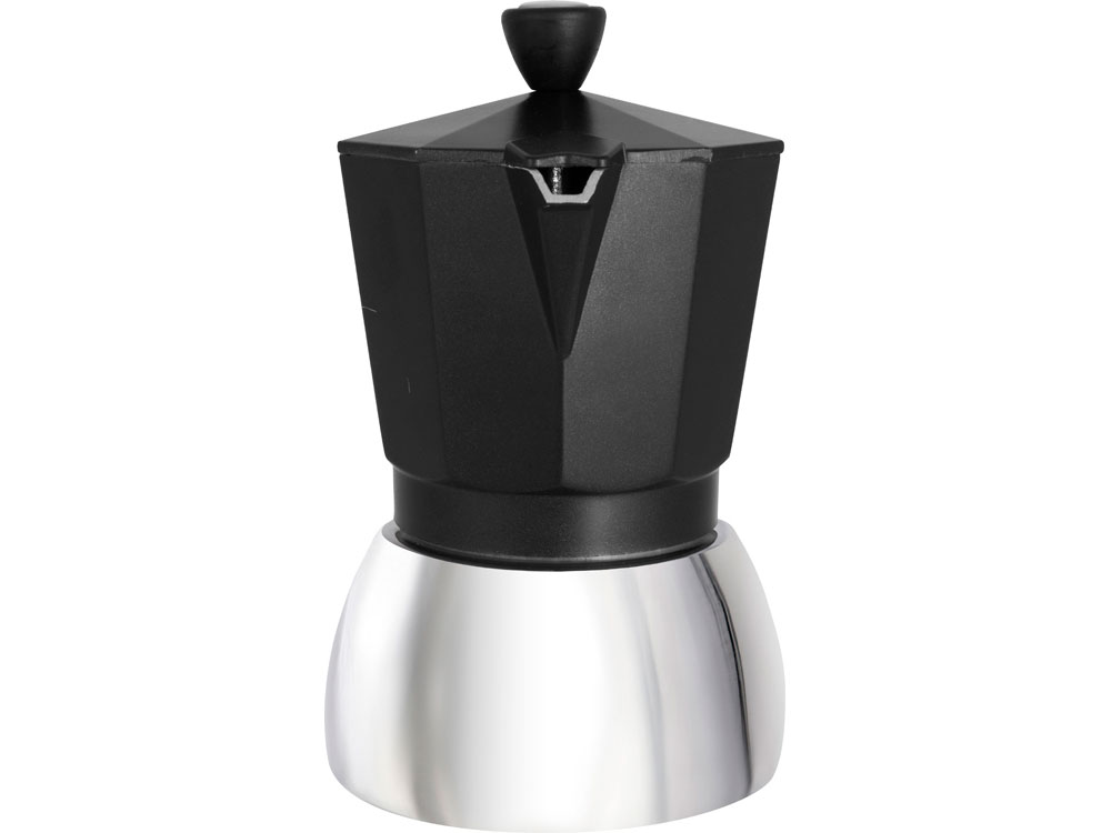 Гейзерная кофеварка «Arabica», 300 мл Гейзерная кофеварка «Arabica», 300 мл — изображение 5