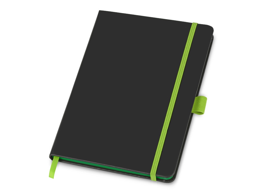 Подарочный набор «Jacque» 2.0. Подарочный набор «Jacque» 2.0. — изображение 5